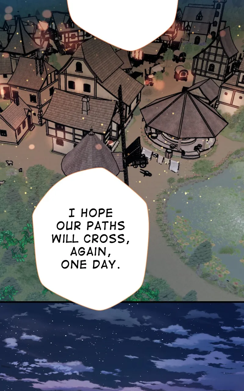 Death: Rescheduled Chapter 58 Online - página 82