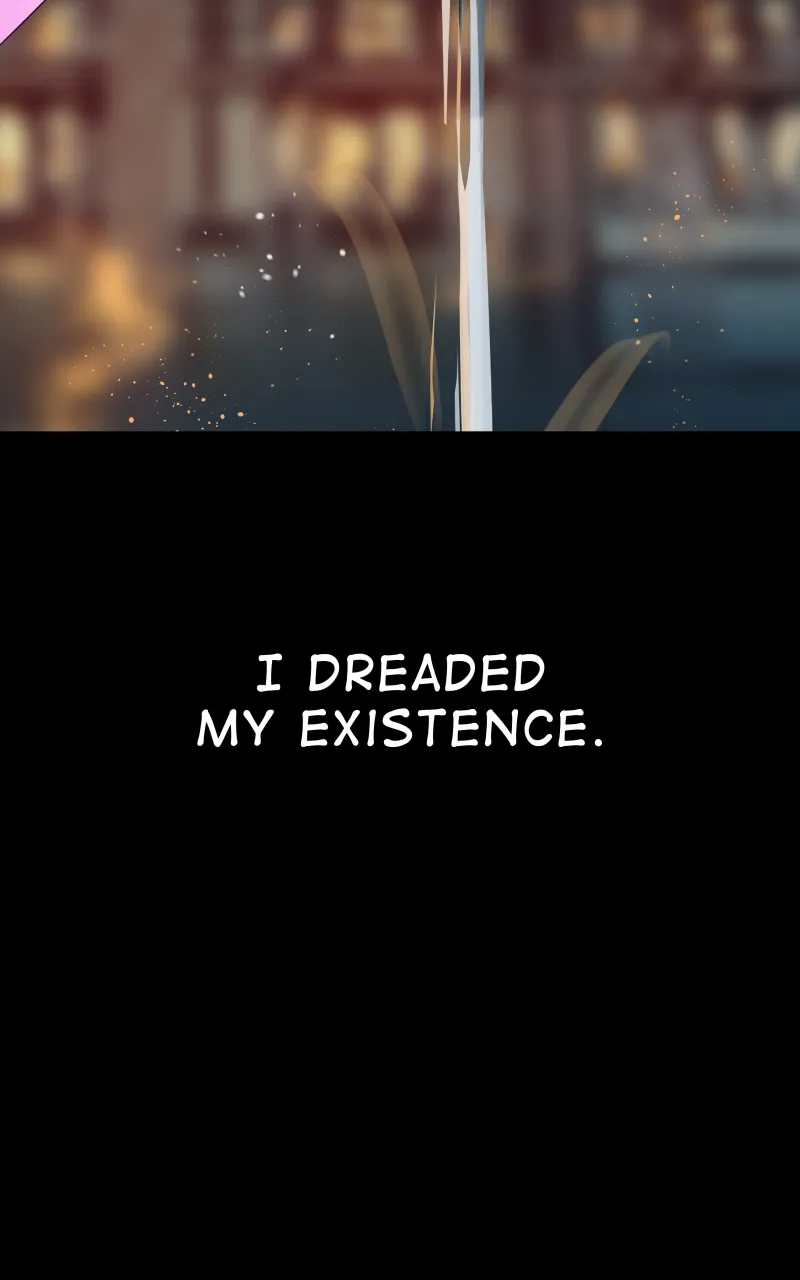 Death: Rescheduled Chapter 58 Online - página 89