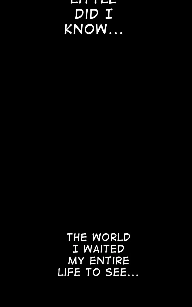 Death: Rescheduled Chapter 58 Online - página 92