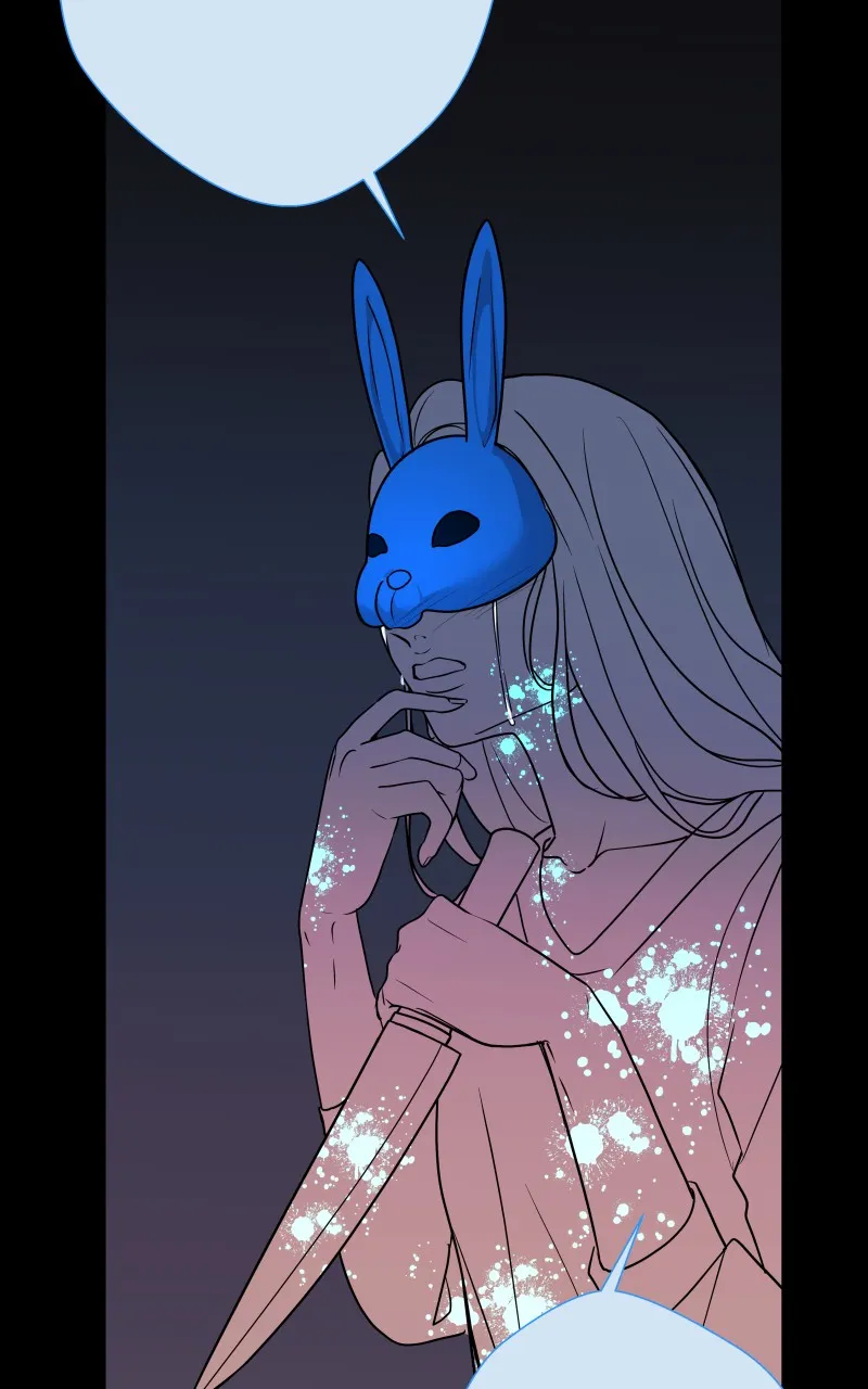 Death: Rescheduled Chapter 58 Online - página 108
