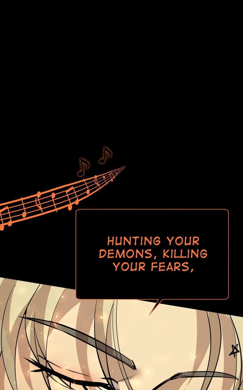 Death: Rescheduled Chapter 58 Online - página 122