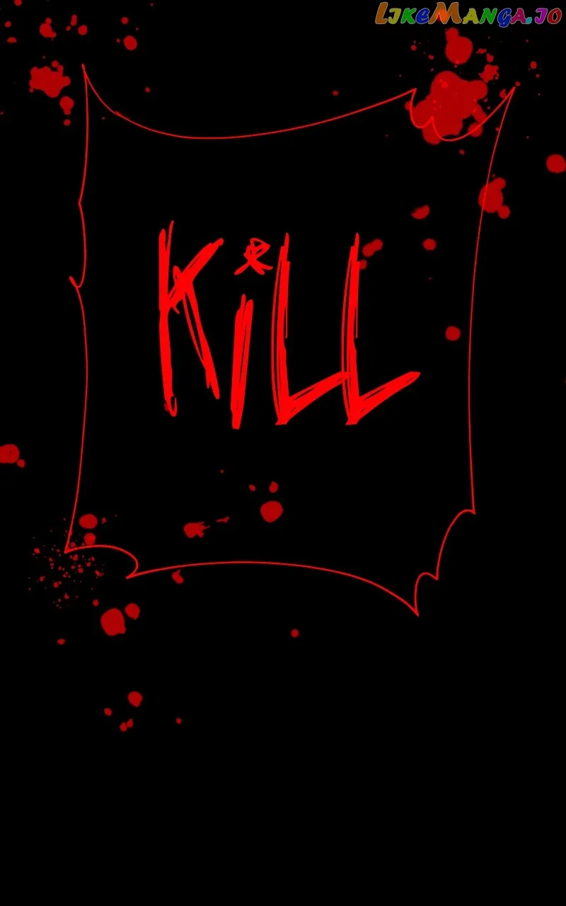 Death: Rescheduled Chapter 59 Online - página 18