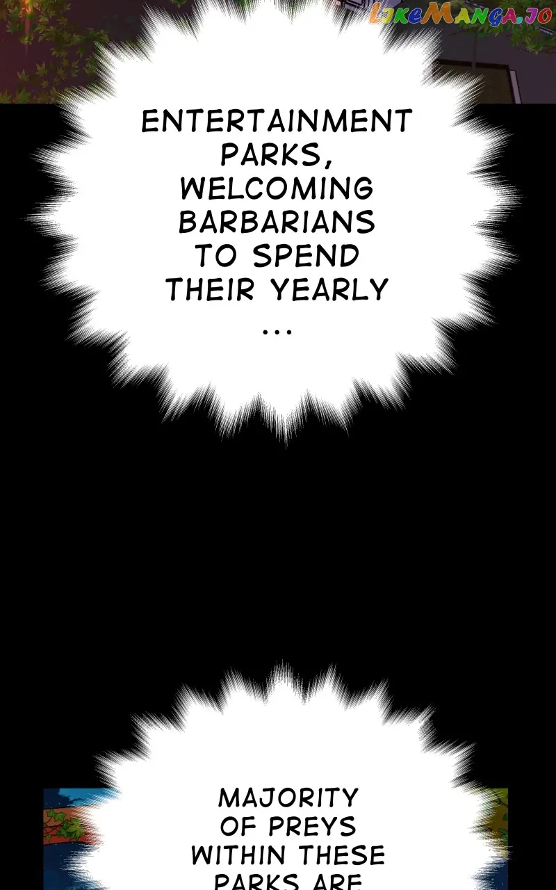 Death: Rescheduled Chapter 59 Online - página 22