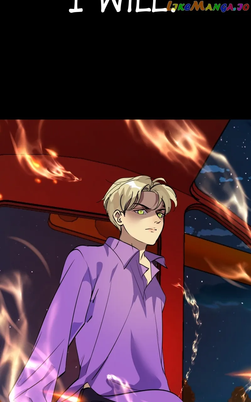 Death: Rescheduled Chapter 59 Online - página 31