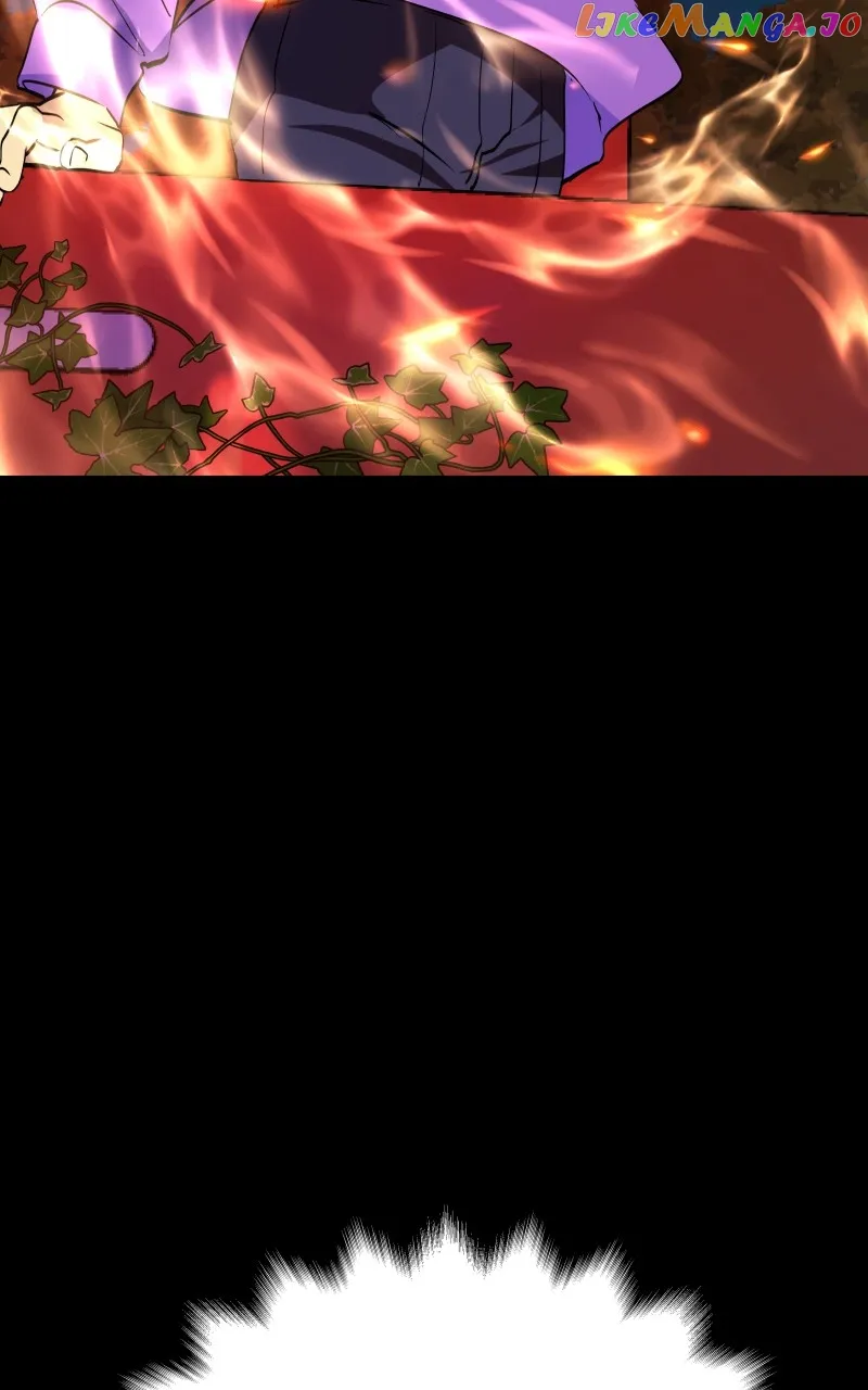 Death: Rescheduled Chapter 59 Online - página 32