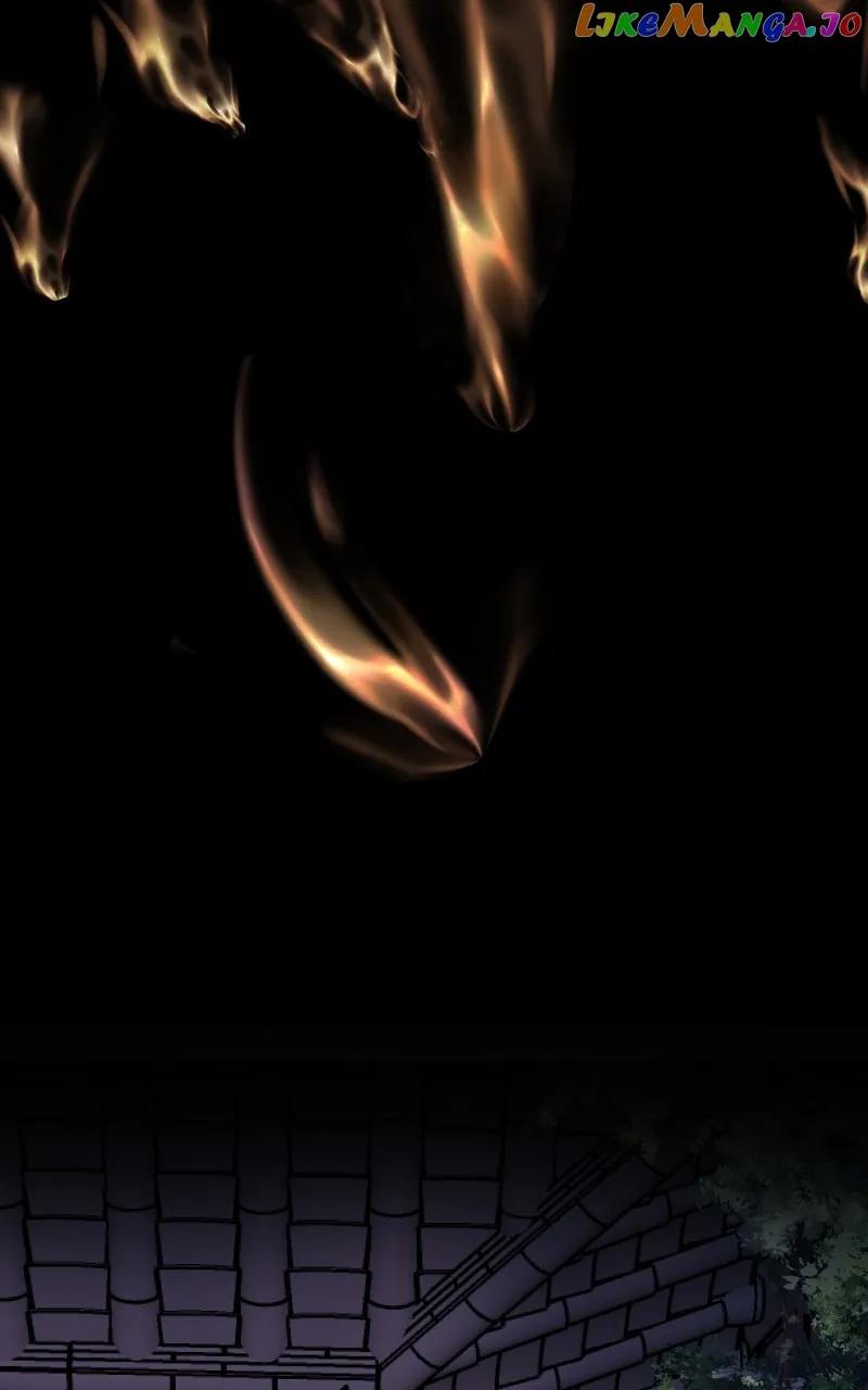 Death: Rescheduled Chapter 59 Online - página 44