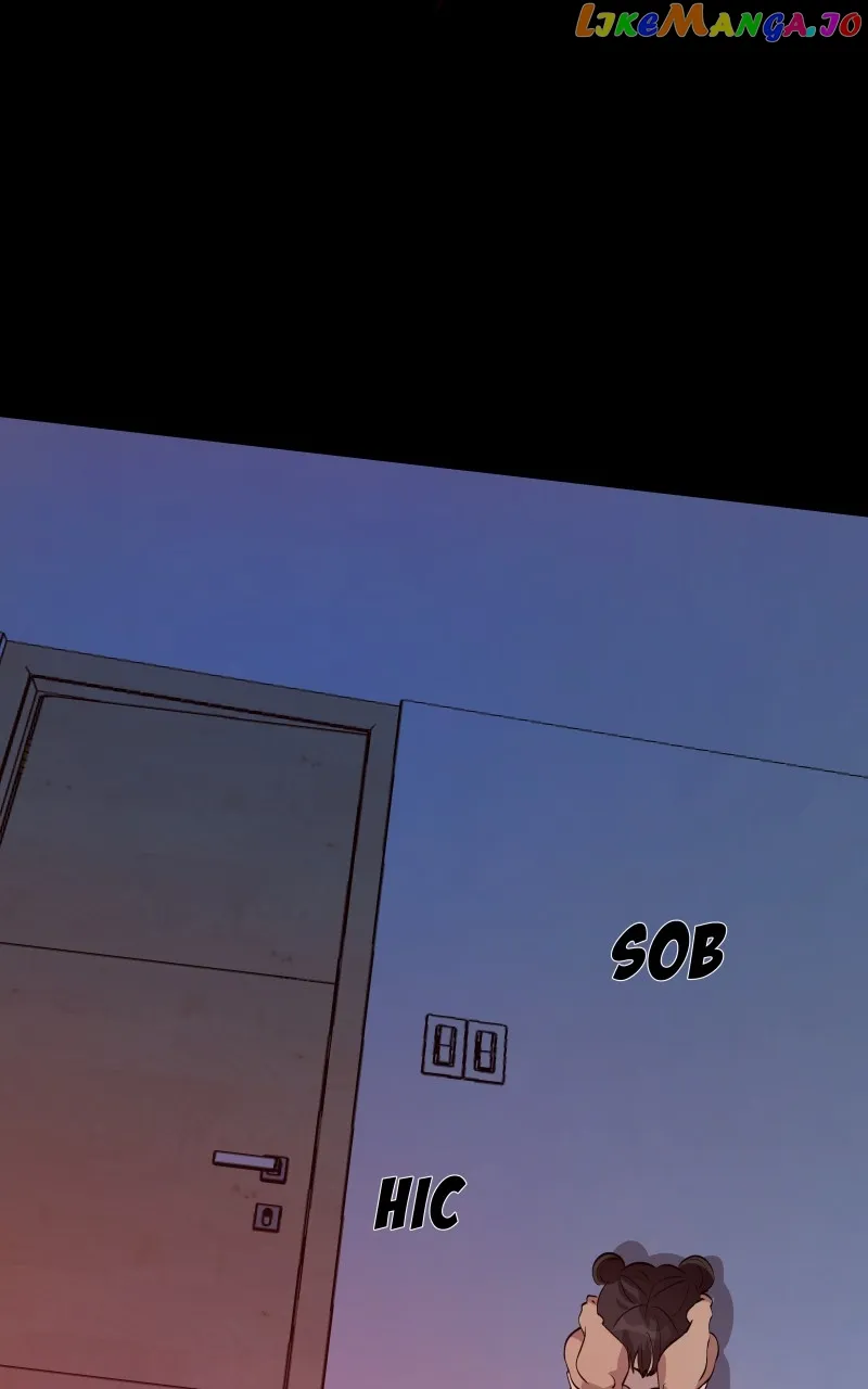 Death: Rescheduled Chapter 59 Online - página 64