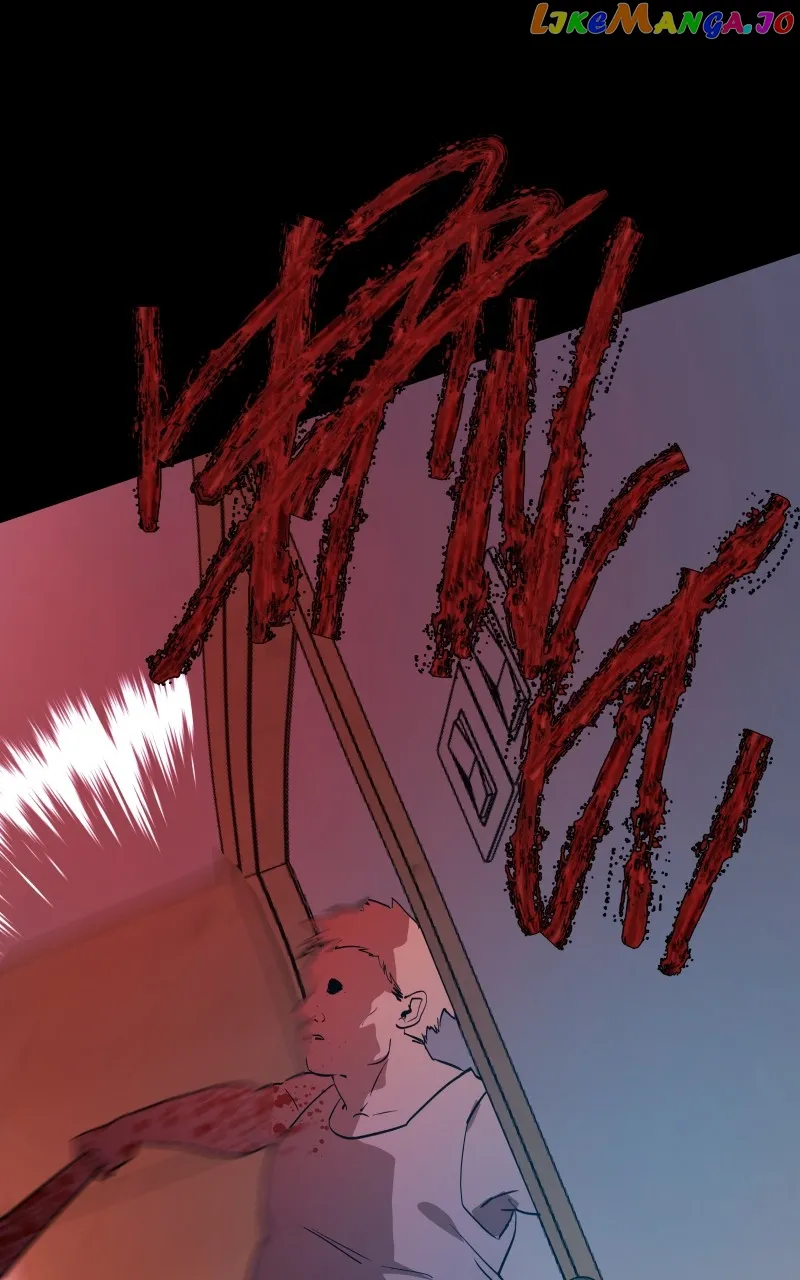 Death: Rescheduled Chapter 59 Online - página 66