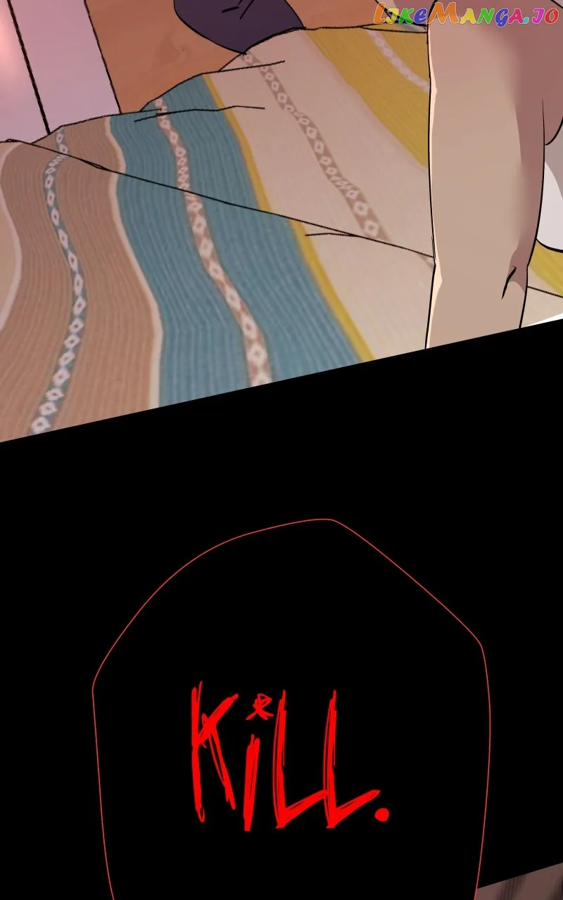 Death: Rescheduled Chapter 59 Online - página 69