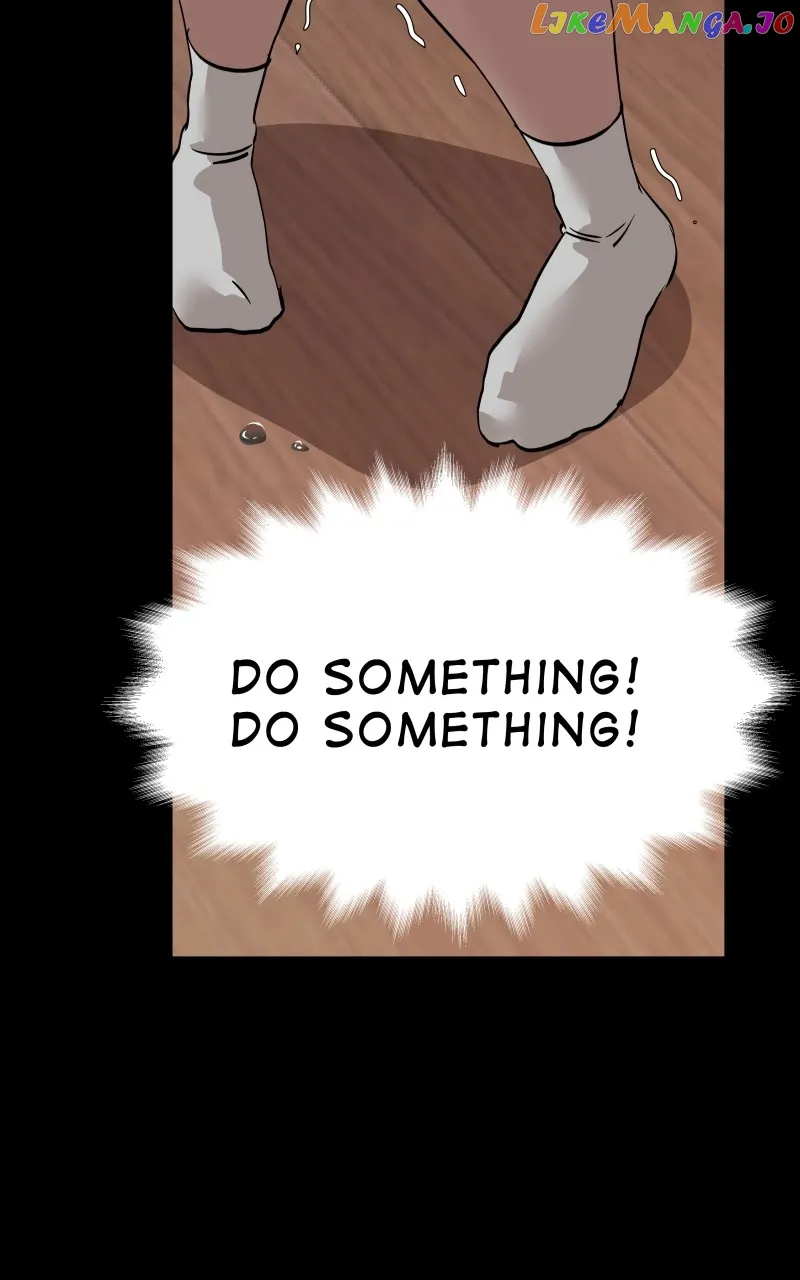 Death: Rescheduled Chapter 59 Online - página 80