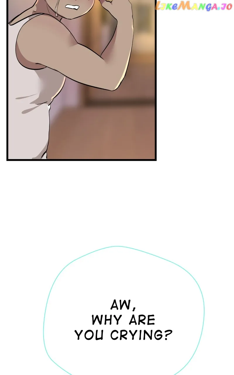 Death: Rescheduled Chapter 59 Online - página 91