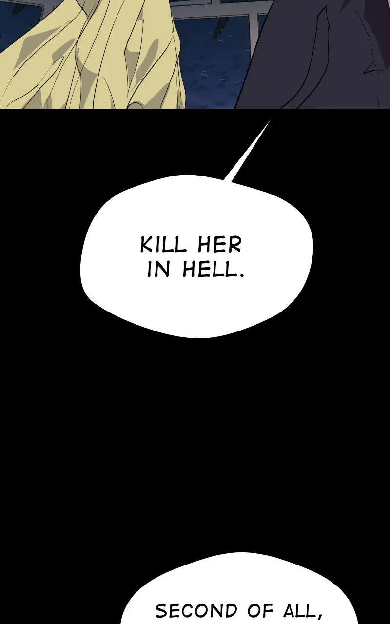 Death: Rescheduled Chapter 6 Online - página 11