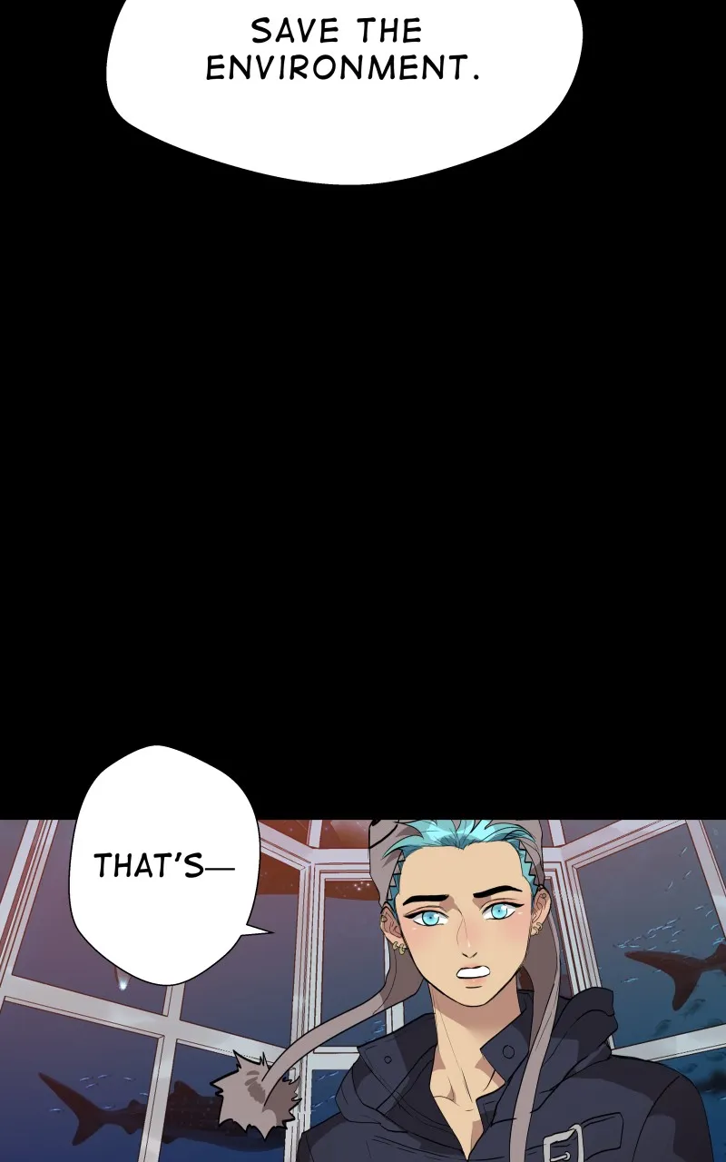 Death: Rescheduled Chapter 6 Online - página 25