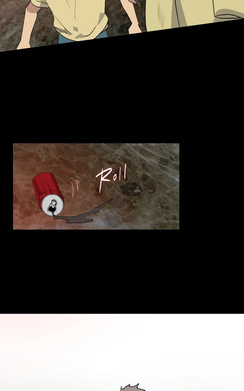 Death: Rescheduled Chapter 6 Online - página 28