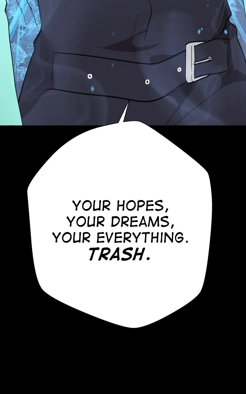 Death: Rescheduled Chapter 6 Online - página 57