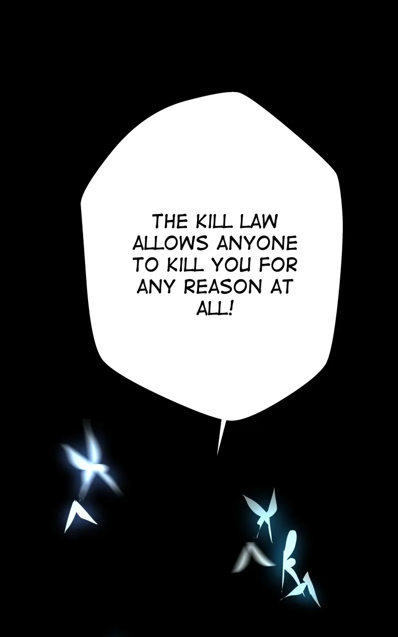 Death: Rescheduled Chapter 6 Online - página 58