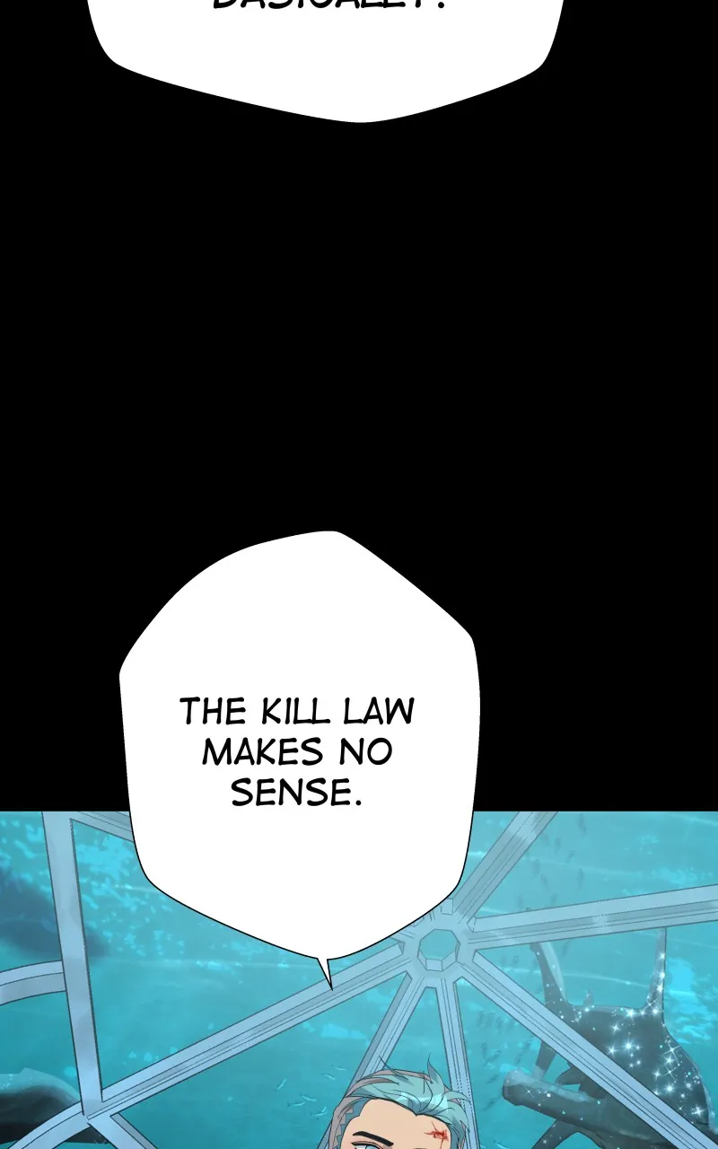 Death: Rescheduled Chapter 6 Online - página 69