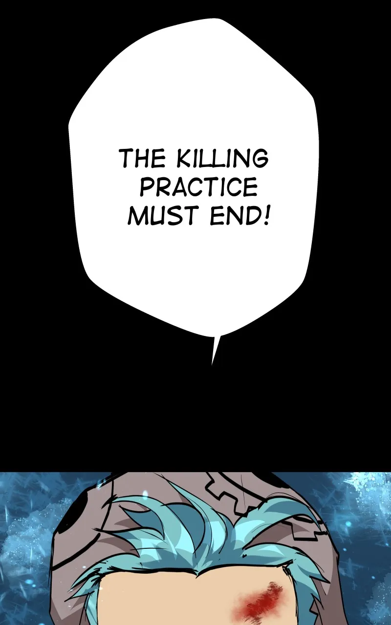Death: Rescheduled Chapter 6 Online - página 84