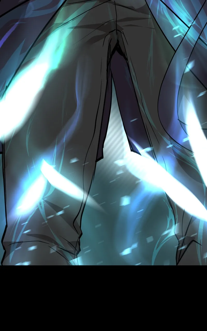 Death: Rescheduled Chapter 6 Online - página 89