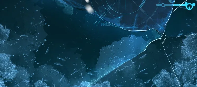 Death: Rescheduled Chapter 6 Online - página 95