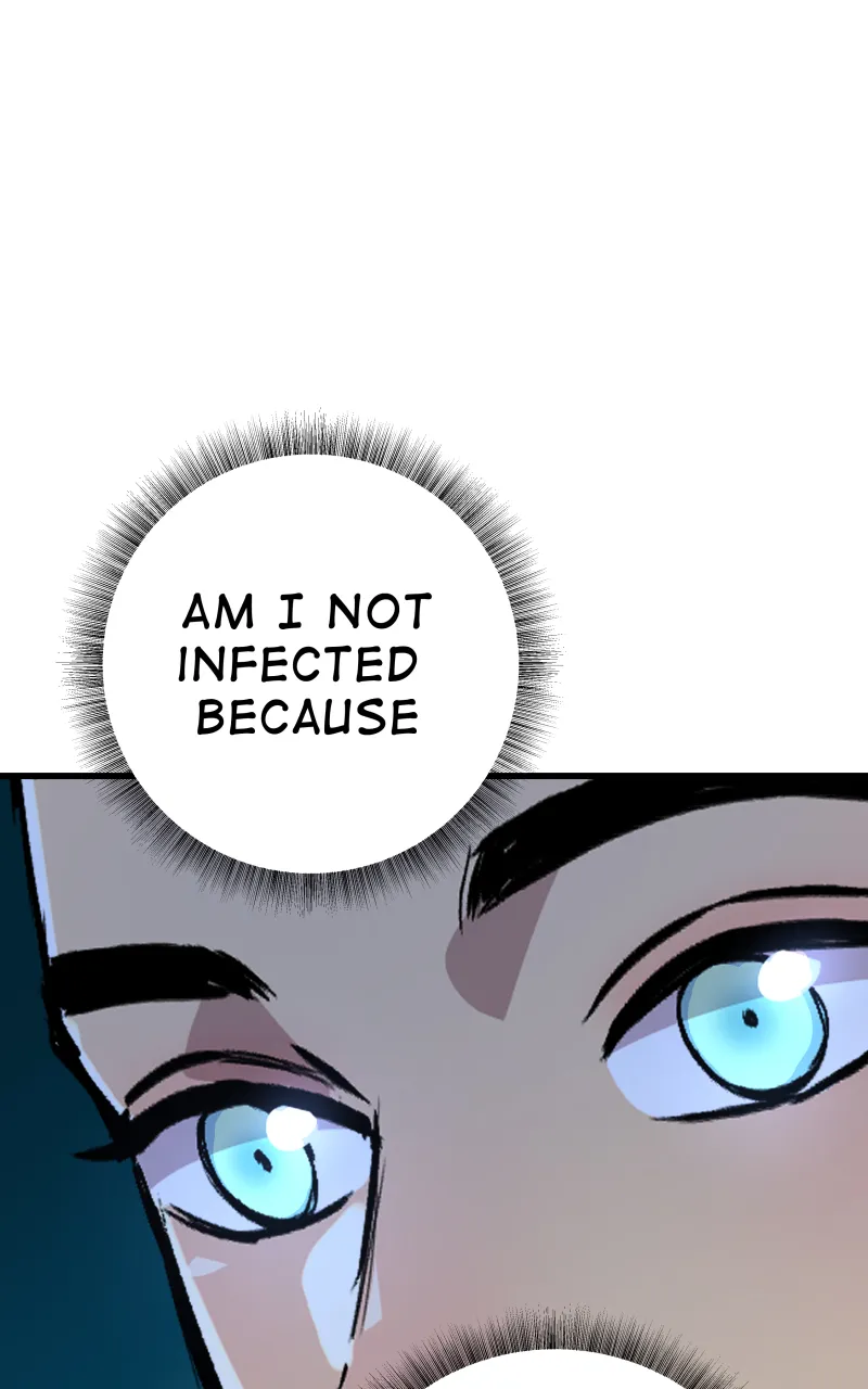 Death: Rescheduled Chapter 60 Online - página 26