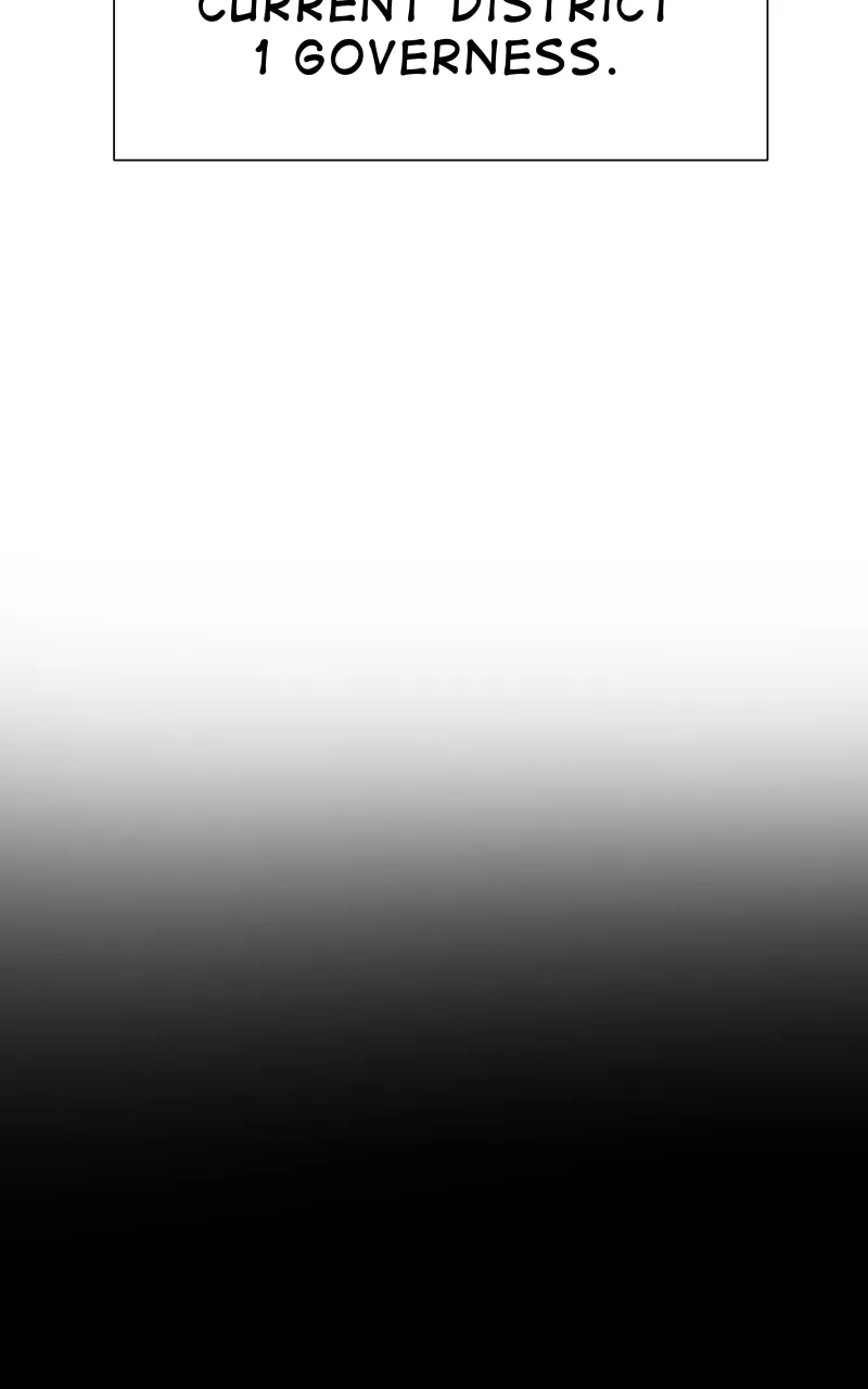 Death: Rescheduled Chapter 60 Online - página 51