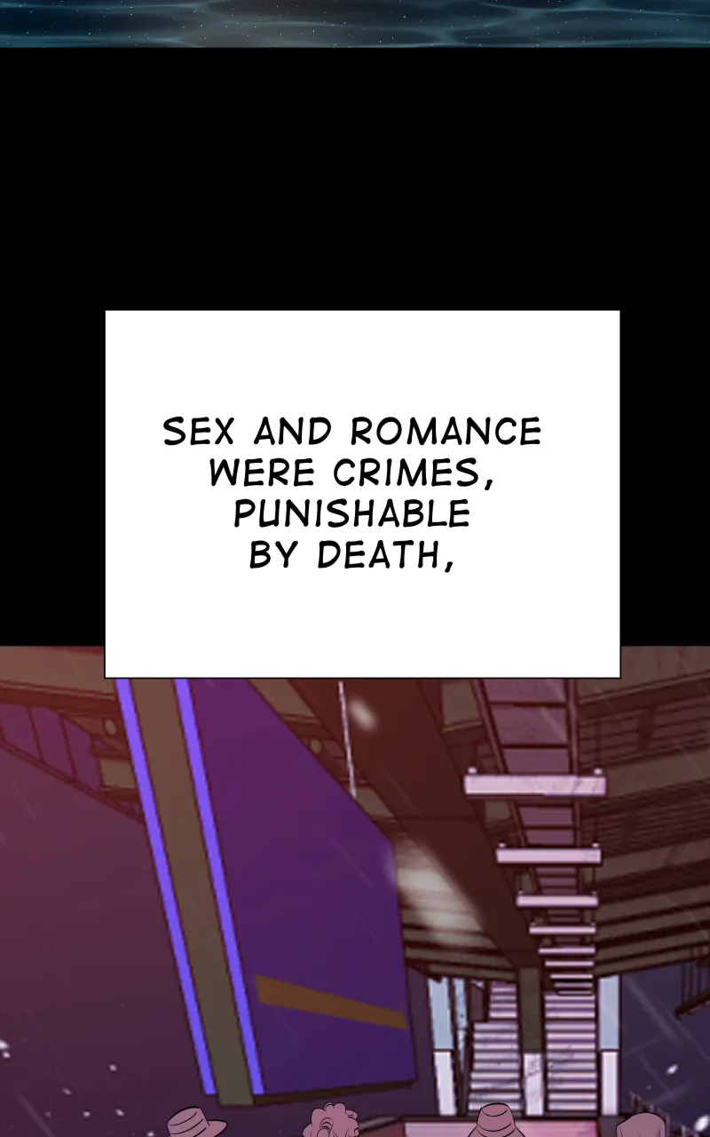 Death: Rescheduled Chapter 60 Online - página 53