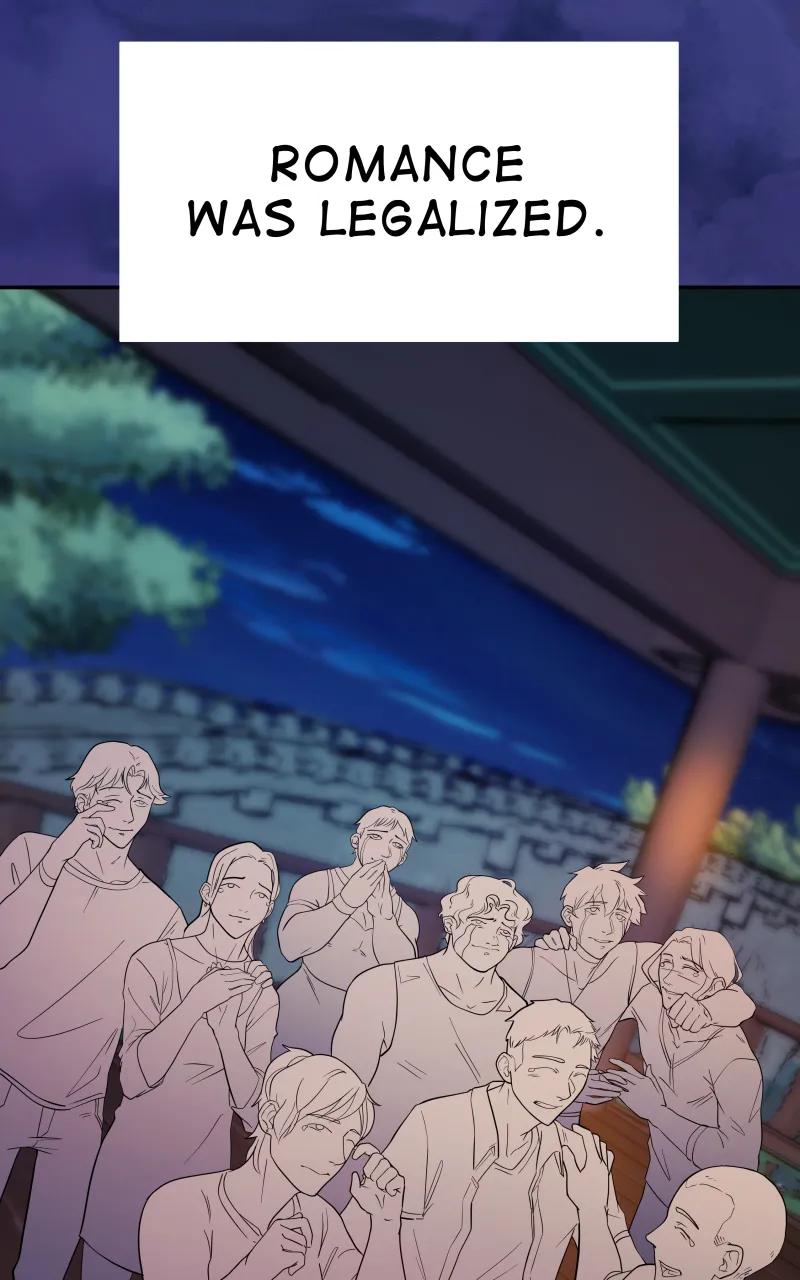 Death: Rescheduled Chapter 60 Online - página 58