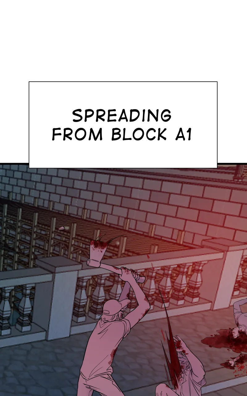 Death: Rescheduled Chapter 60 Online - página 64