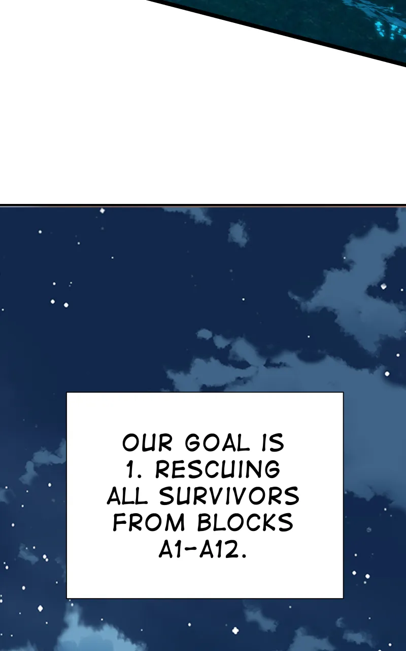 Death: Rescheduled Chapter 60 Online - página 68