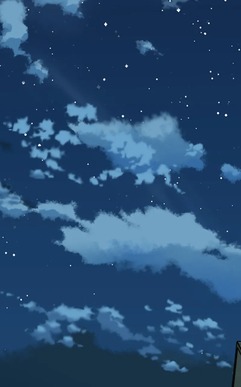Death: Rescheduled Chapter 60 Online - página 69