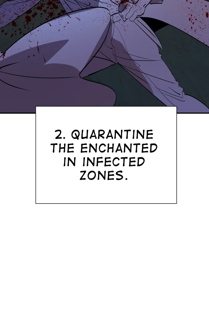 Death: Rescheduled Chapter 60 Online - página 71