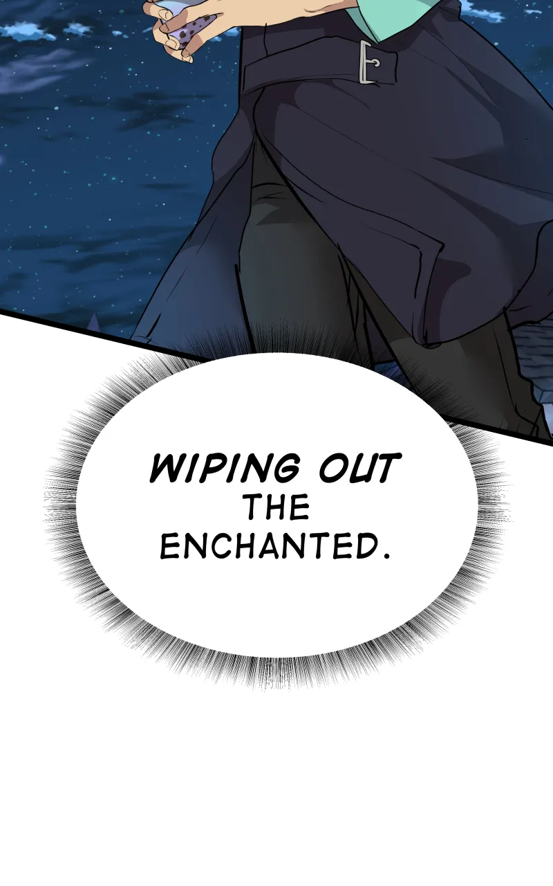 Death: Rescheduled Chapter 60 Online - página 73
