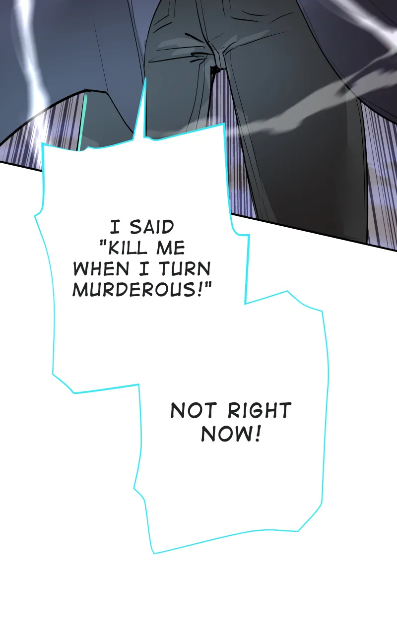 Death: Rescheduled Chapter 60 Online - página 88