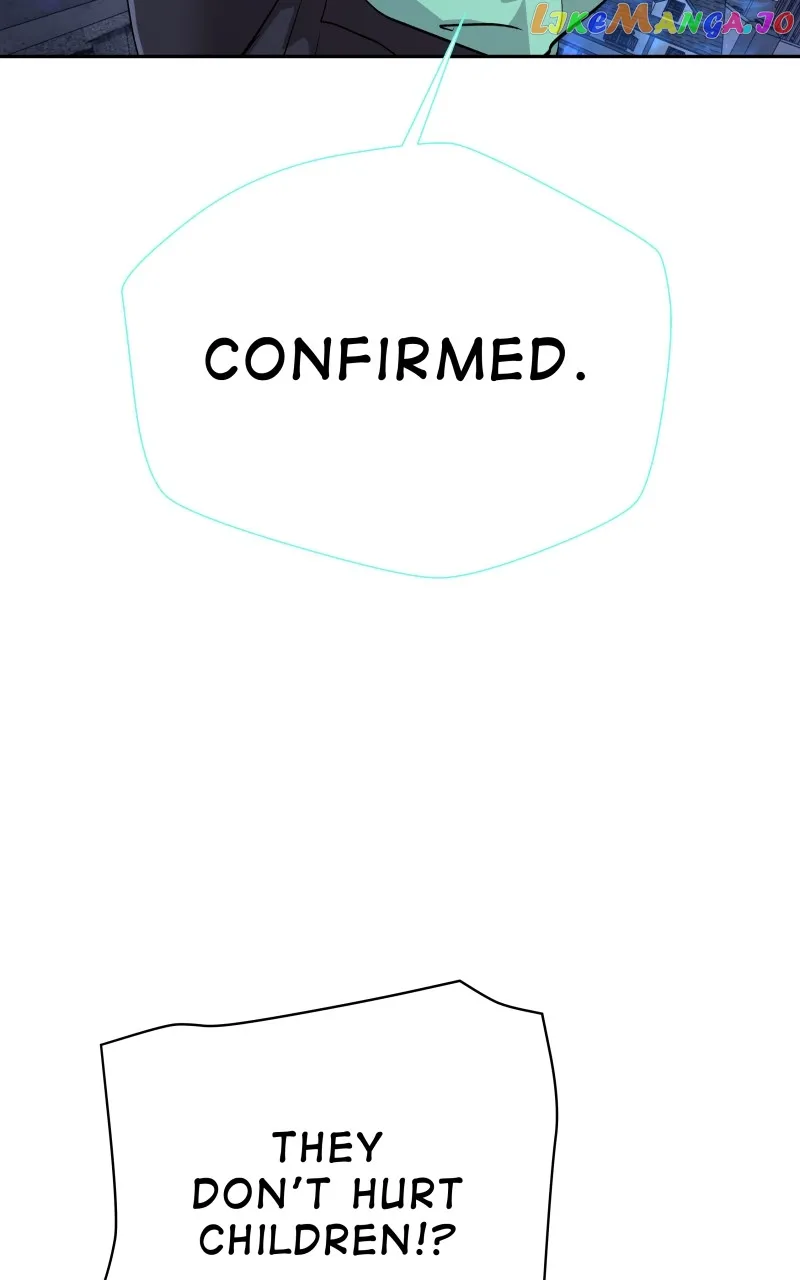 Death: Rescheduled Chapter 63 Online - página 12