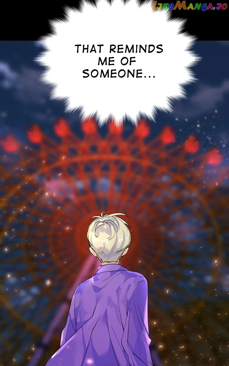 Death: Rescheduled Chapter 63 Online - página 34