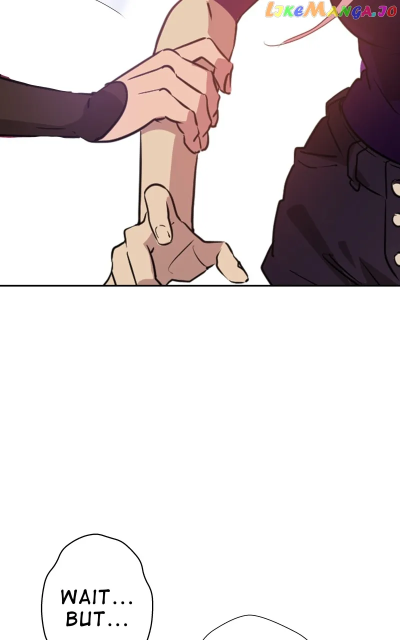 Death: Rescheduled Chapter 63 Online - página 65