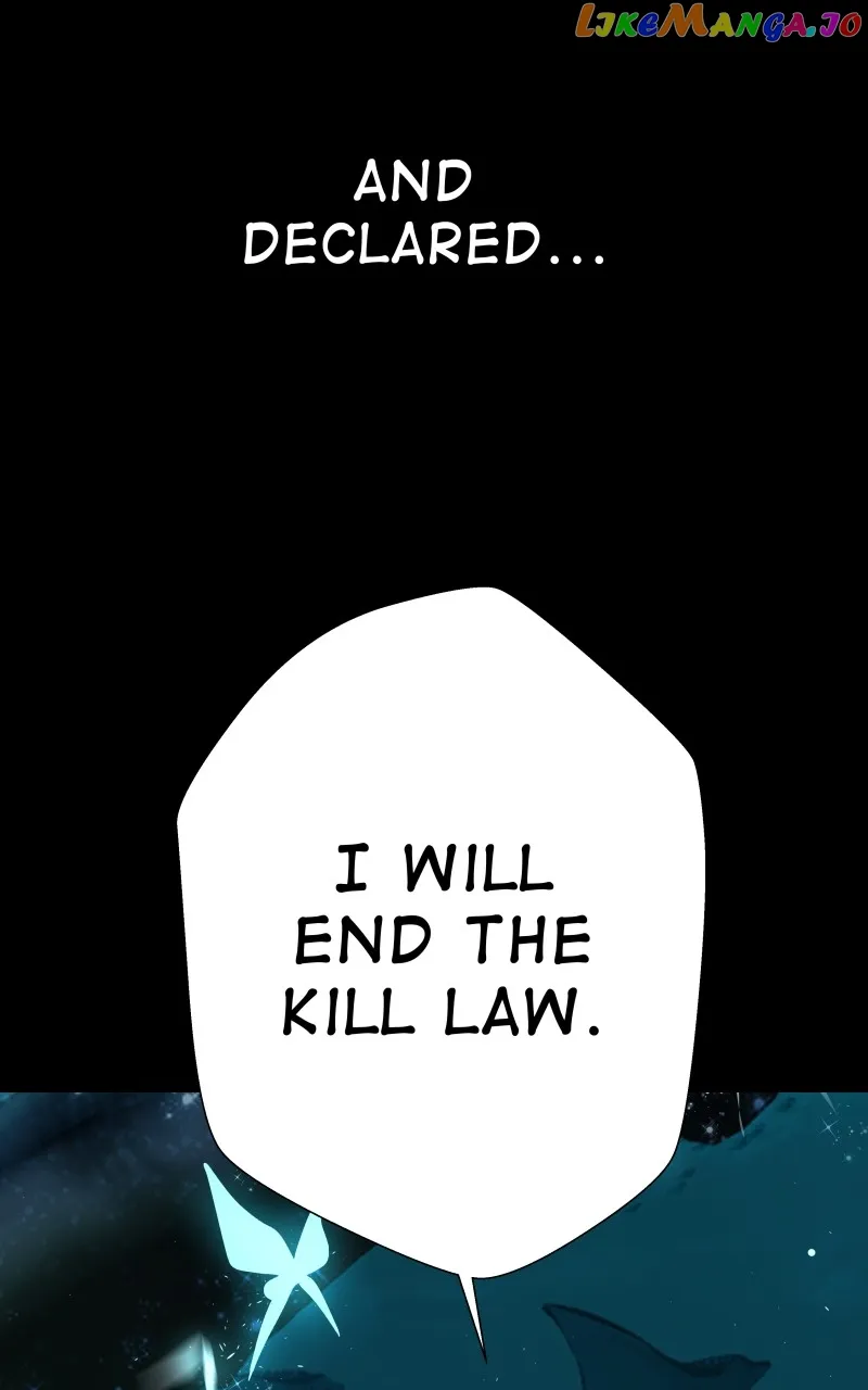 Death: Rescheduled Chapter 63 Online - página 72