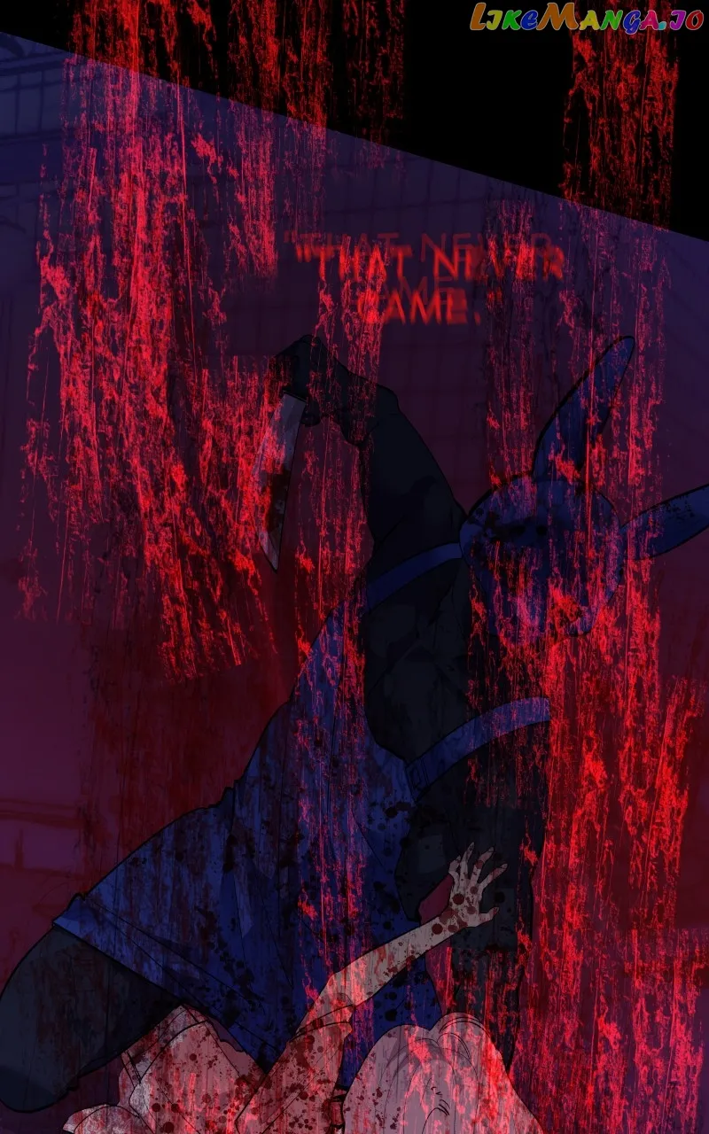 Death: Rescheduled Chapter 63 Online - página 75