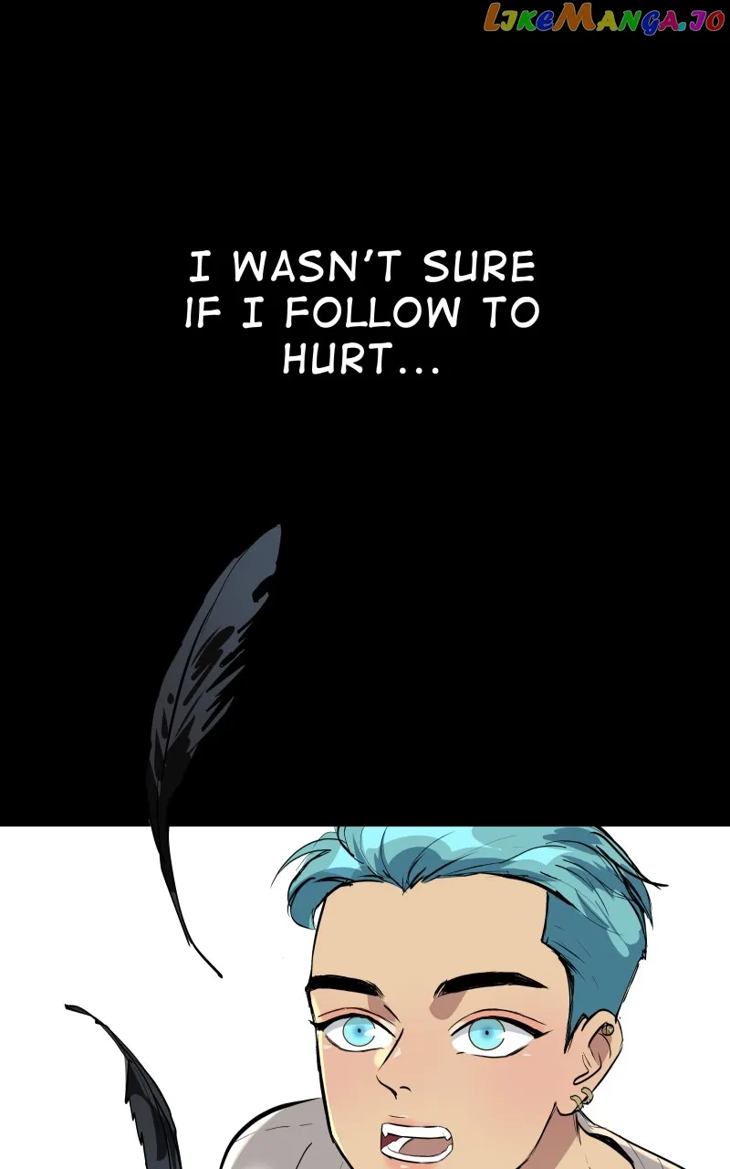 Death: Rescheduled Chapter 63 Online - página 79