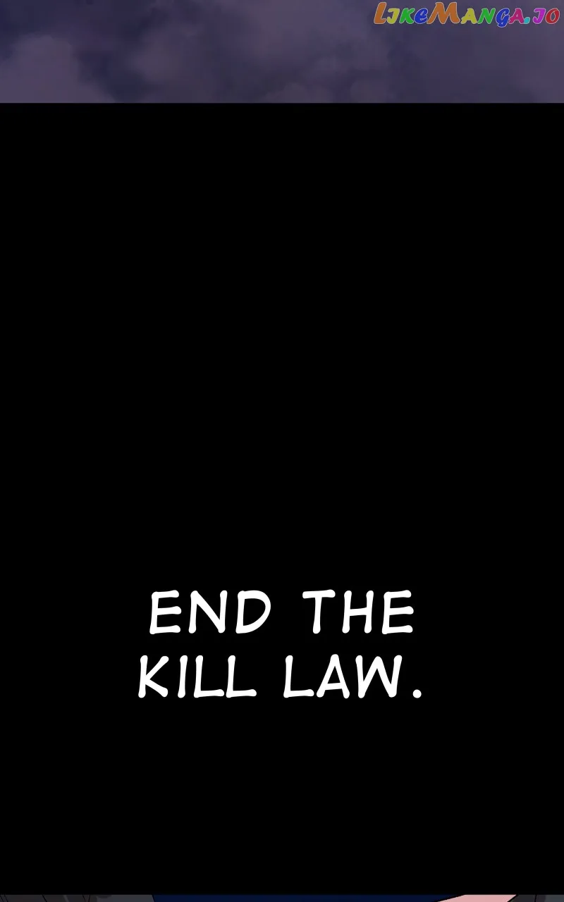 Death: Rescheduled Chapter 63 Online - página 84