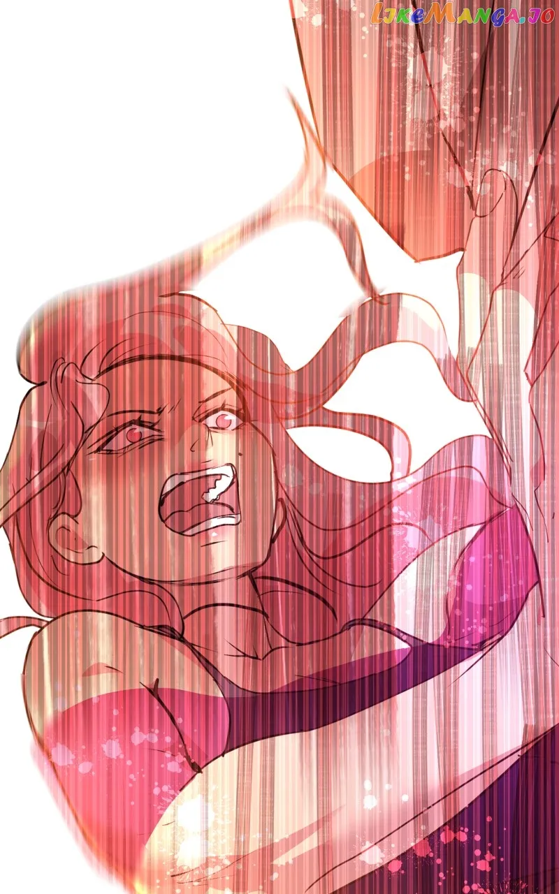 Death: Rescheduled Chapter 63 Online - página 92