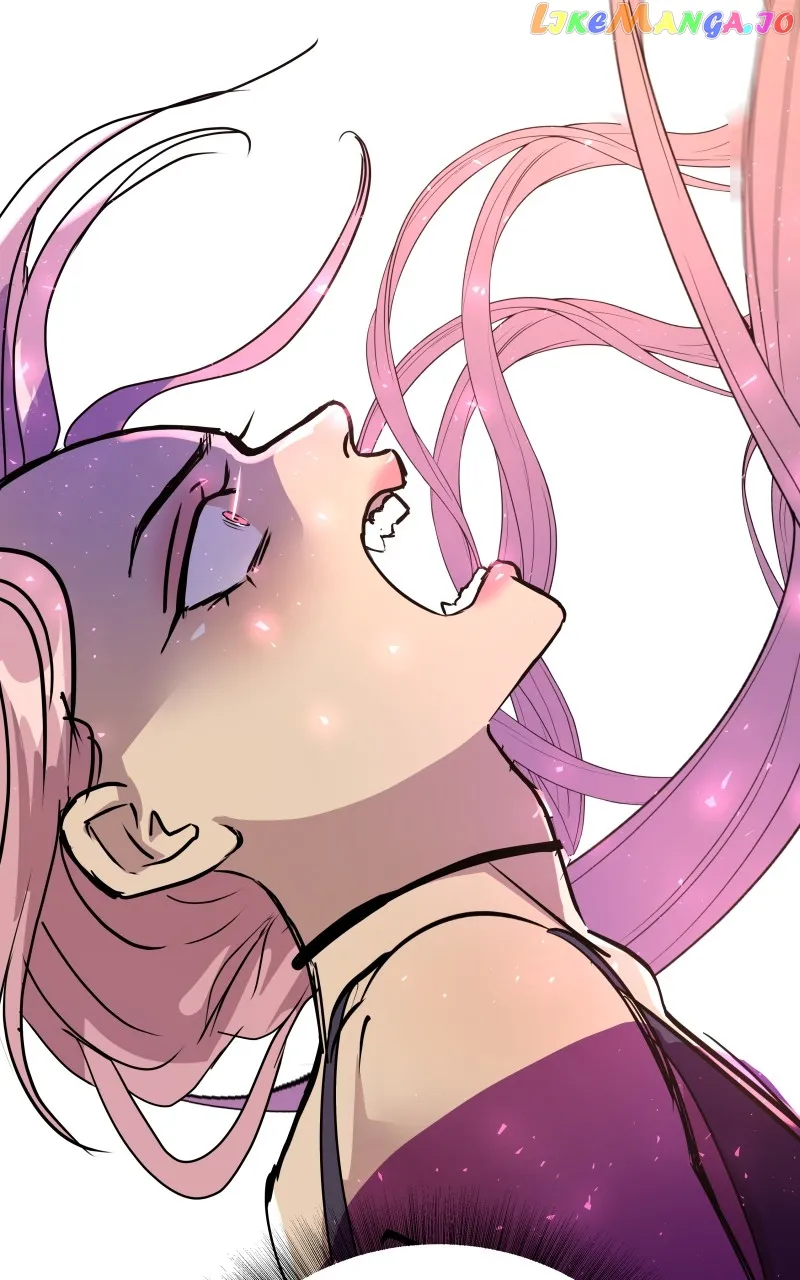 Death: Rescheduled Chapter 63 Online - página 94