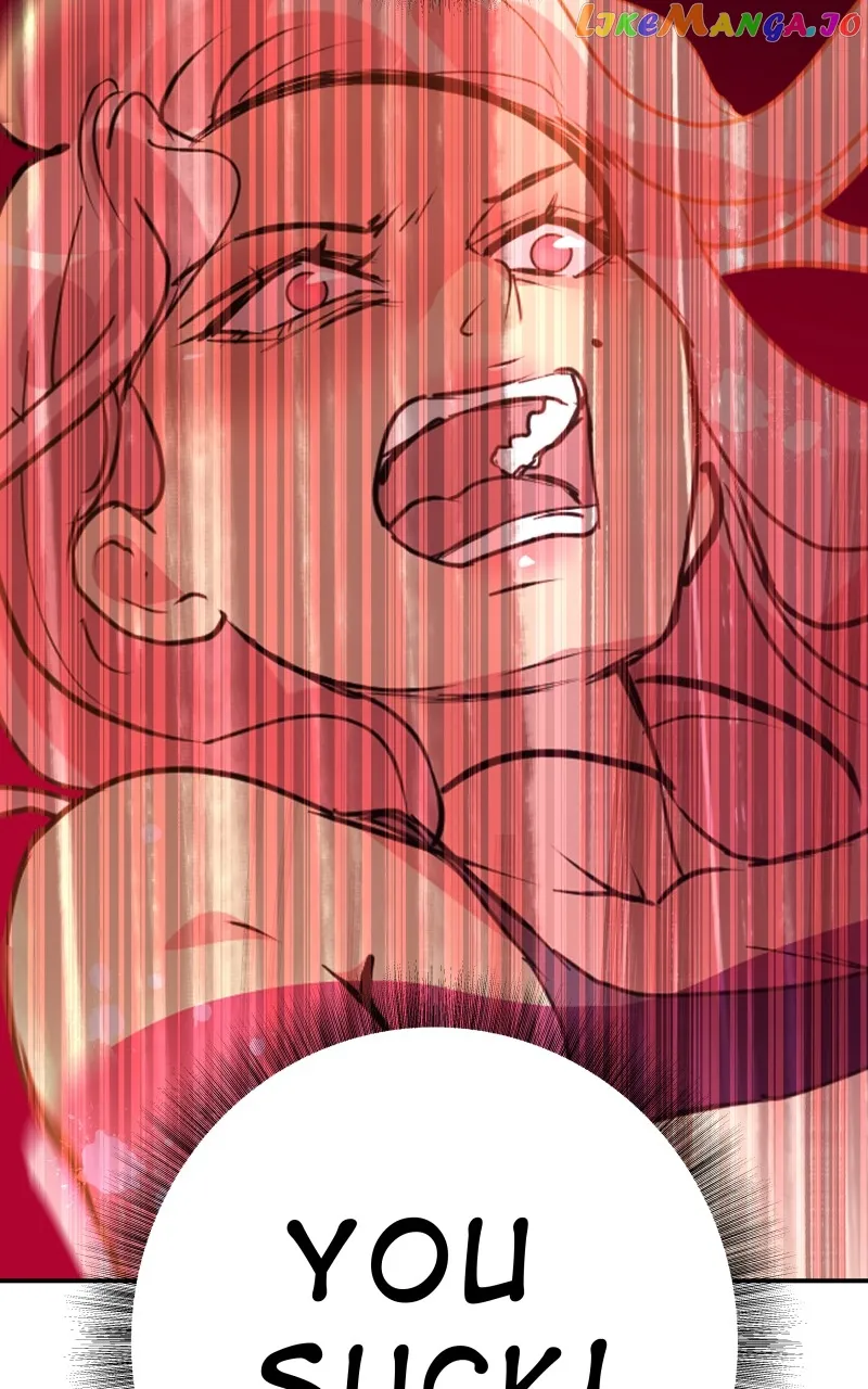 Death: Rescheduled Chapter 63 Online - página 96
