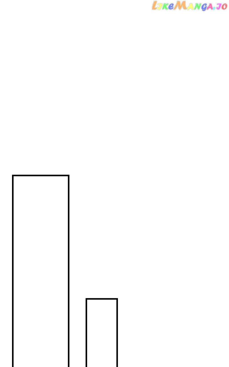 Death: Rescheduled Chapter 64 Online - página 100