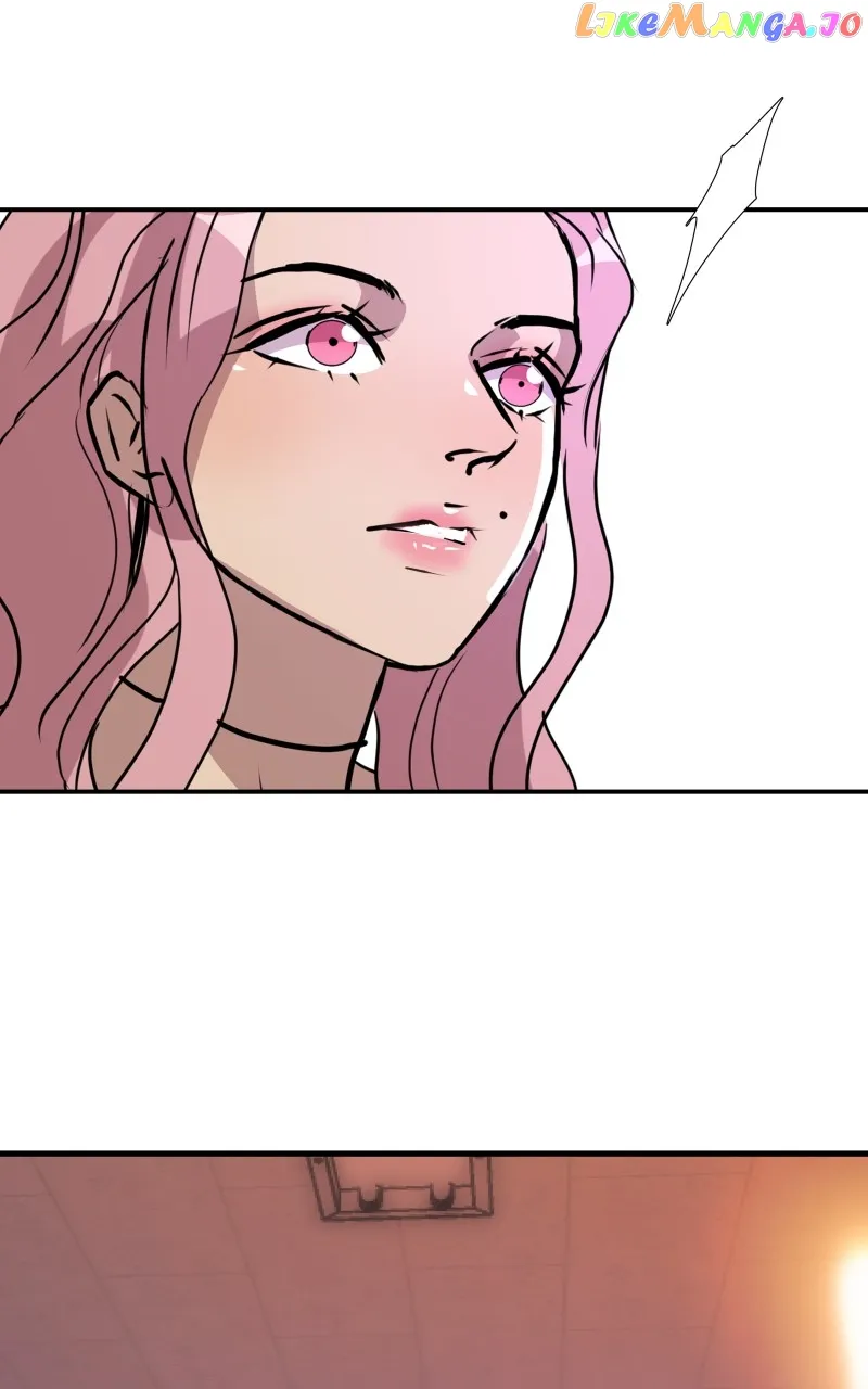 Death: Rescheduled Chapter 64 Online - página 125