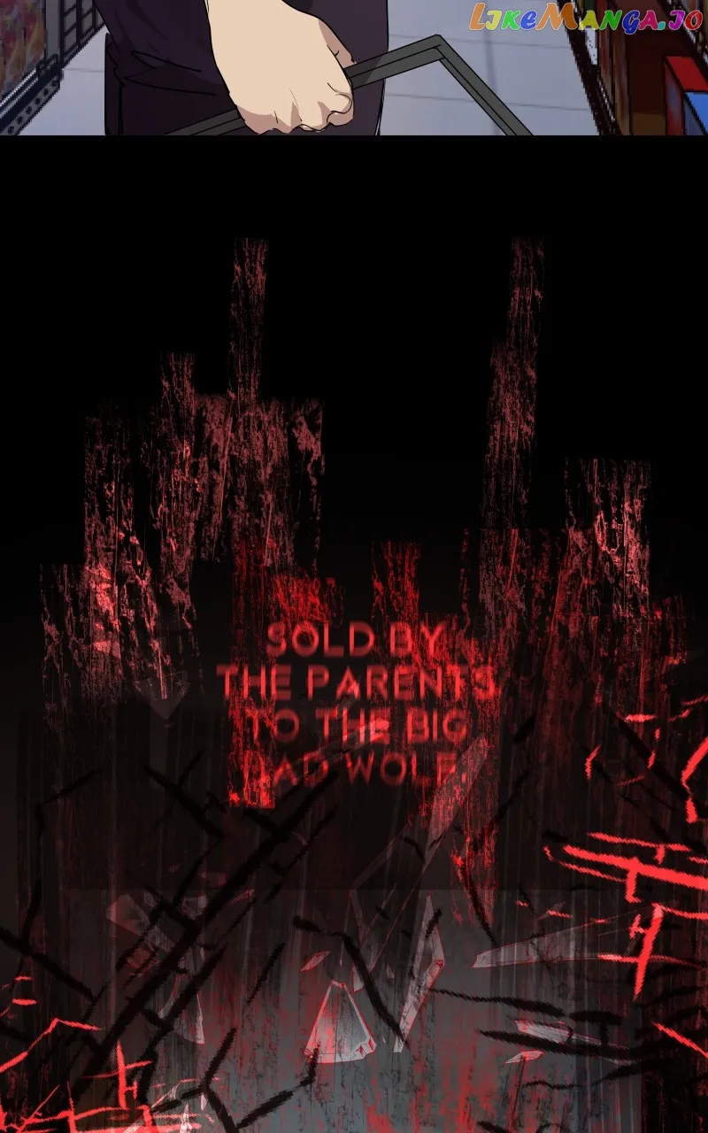 Death: Rescheduled Chapter 64 Online - página 133