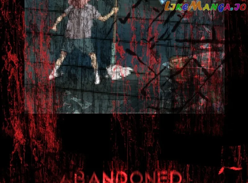 Death: Rescheduled Chapter 64 Online - página 135