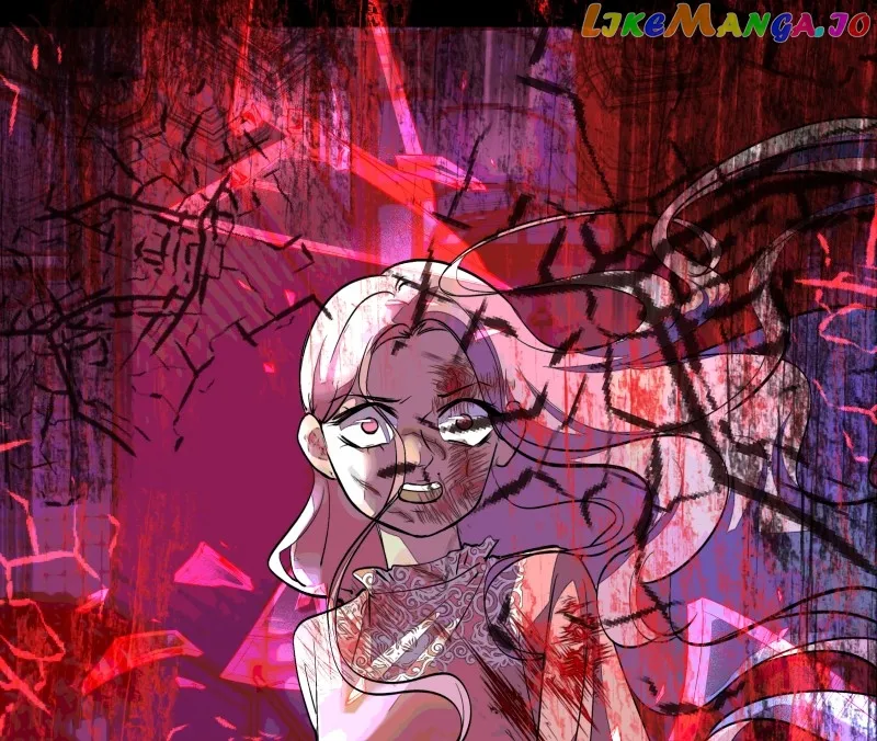 Death: Rescheduled Chapter 64 Online - página 140