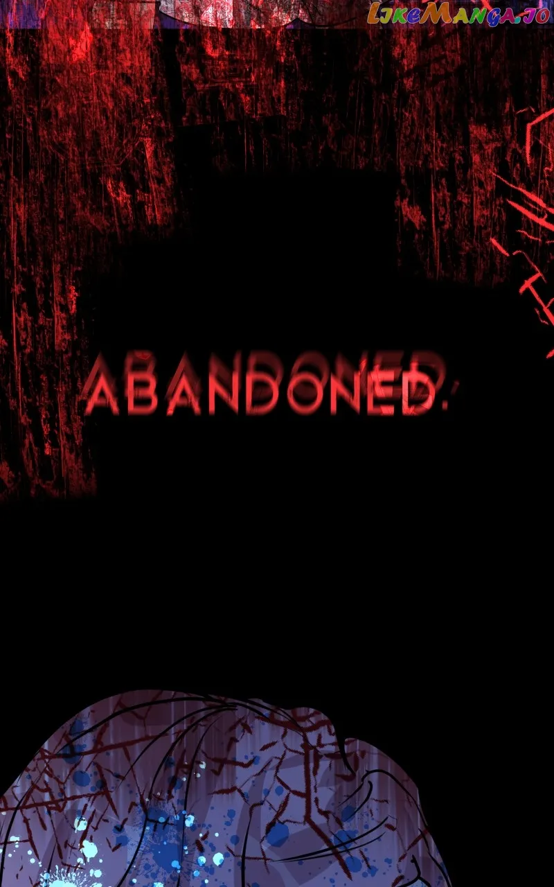 Death: Rescheduled Chapter 64 Online - página 142